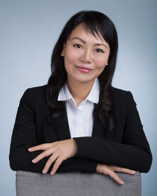 Photo of Wai-Han Counselling, Counsellor in R3L, MB