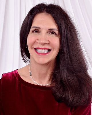 Photo of Karen M Zittleman, Clinical Social Work/Therapist, LCSW