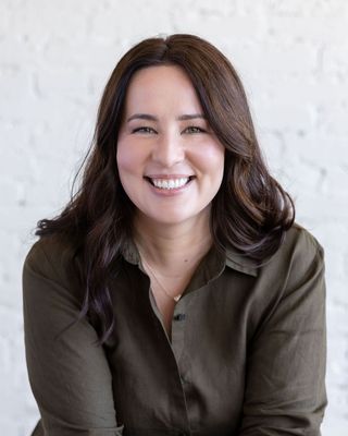 Photo of Tatyana A Kincaid, Counselor, MA, LMHC