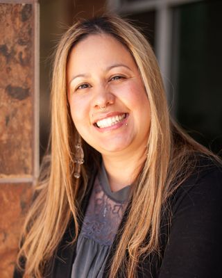 Photo of Marianna Aguilar, Marriage & Family Therapist in Woodward Park, Fresno, CA
