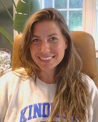 Photo of Sarah Kooiman, Marriage & Family Therapist, MS, LMFT