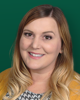 Photo of Paula O'Leary, Licensed Professional Counselor, LPC