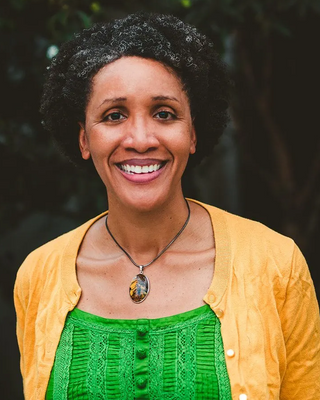 Photo of Nikki Williams, Licensed Professional Counselor, LPC, PhD, MA