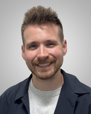 Photo of Tyler Burris, Physician Assistant, PA-C