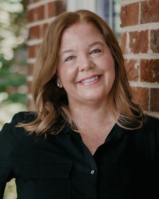 Photo of Kristie Kaye Sullivan, Pre-Licensed Professional, MFT - I
