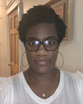 Photo of Kimberly Cameron, Clinical Social Work/Therapist in Saint Albans, NY