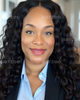 Dr. Satara Carr