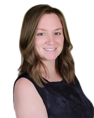 Photo of Kate Allbritain, MA, LPC, Licensed Professional Counselor