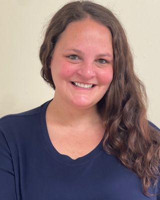 Photo of Ellen Walker, Psychiatric Nurse Practitioner, PMHNP-B