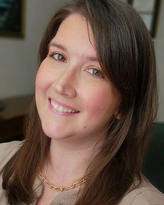 Photo of Reyna Keller - Rise Mind Therapy LLC , Clinical Social Work/Therapist