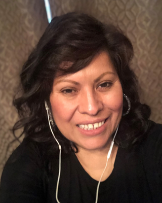 Photo of Maricela Gonzalez, Clinical Social Work/Therapist, LCSW