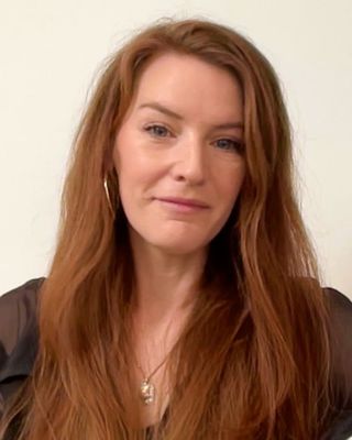 Photo of Gemma DeFaoite, Counsellor in London, England