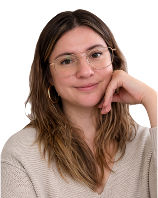 Photo of Liz Camarena-West, Marriage & Family Therapist, LMFT, APCC