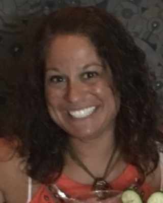 Photo of Jackie Dudas, Licensed Professional Counselor in Danbury, CT