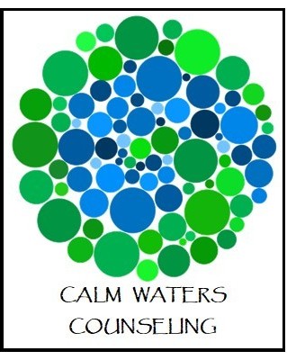 Photo of Calm Waters Counseling, Clinical Social Work/Therapist in Richmond, VA