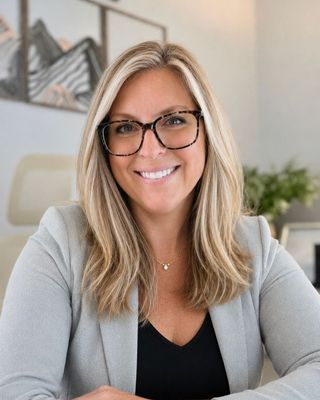 Photo of Julie Shaw - Peaks Therapy, L.L.C., Clinical Social Work/Therapist, LMSW