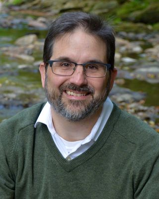 Photo of Kevin R Thomas, Pre-Licensed Professional in Berkshire County, MA