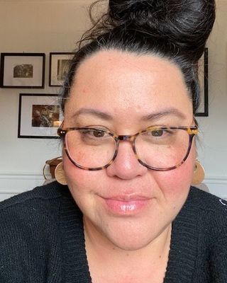 Photo of Jennifer Crittenden, Clinical Social Work/Therapist, MSW, LCSW, LICSW