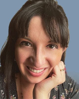 Photo of Sarah Sammon, Clinical Social Work/Therapist, LMSW