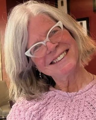 Photo of Heidi Davis, Counselor, MA, LCPC