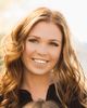 Cortney Hansen