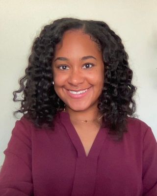 Photo of Baylie Sheffield, Clinical Social Work/Therapist, LMSW