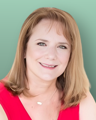 Photo of Susan Farris, Clinical Social Work/Therapist, LCSW