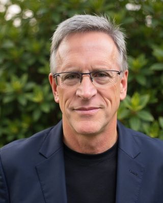 Photo of Chris Doriani, Clinical Social Work/Therapist, MA , ACSW, LCSW