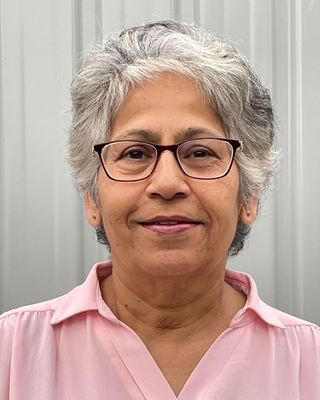 Photo of Sangita Mishra - Mindview Psychology, Psychologist in 3121, VIC