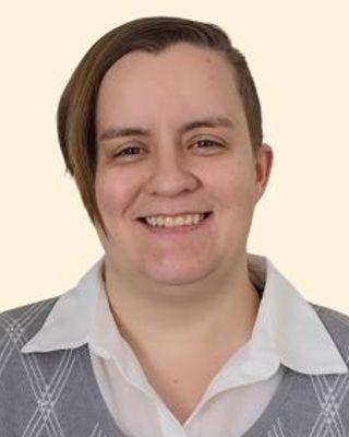 Photo of Chelsea Henderson, Licensed Professional Counselor, MA, LPC