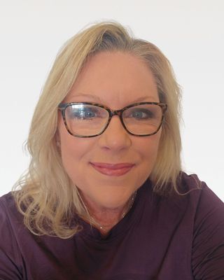 Photo of Tonja Mahallati, Marriage & Family Therapist, LMFT