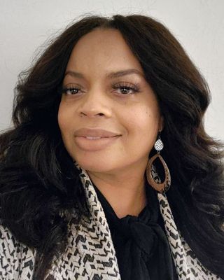 Photo of Jessica McClary, Clinical Social Work/Therapist, LCSW