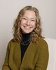 Katie Yost