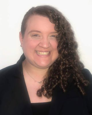 Photo of Tori Capps, Licensed Professional Counselor in Media, PA