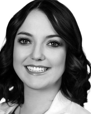 Photo of Taylor Scheller, Physician Assistant, PA-C