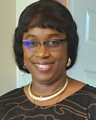 Photo of Kelechi Odimma, Psychiatric Nurse Practitioner, PMHNP, MS, BSN