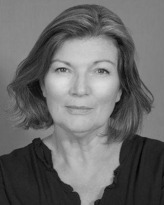 Photo of Trixie Rawlinson, Psychotherapist in Twickenham, England