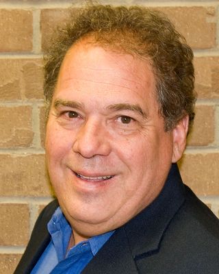 Photo of Dr. John L Fleming, Psychiatrist, MD, DLFAPA, FCTMSS