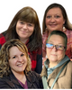 CCC Therapy Ctr. Trauma, Addiction, Anxiety, +