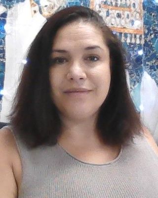 Photo of Gina Lin Kehn, Clinical Social Work/Therapist in Littleton, CO
