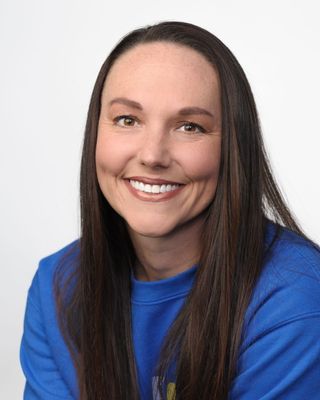 Photo of Jordan Stone, Clinical Social Work/Therapist, MSW, LCSW