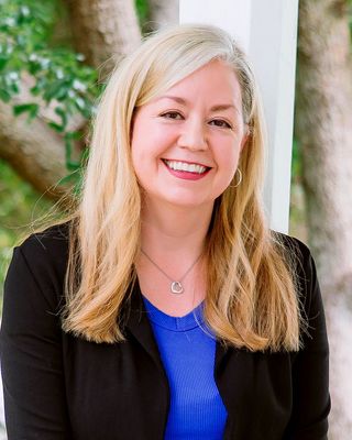 Photo of Kimberly N. Kirk, Licensed Professional Counselor, MA, LPC