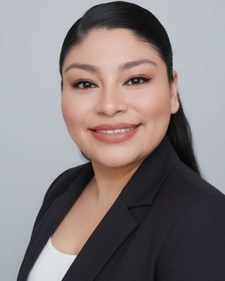 Foto de Caroline Salazar Blanco - Caroline Salazar , Psicólogo, Lic. en Psicología