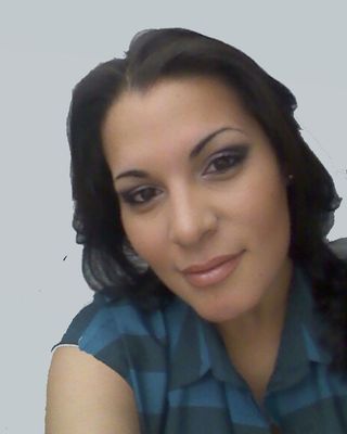 Photo of All In Counselors, Pre-Licensed Professional in Columbia County, FL