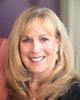 Nancy Donahue