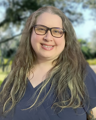 Photo of Jessica Taylor, Licensed Professional Counselor, LPC, LADC/MH