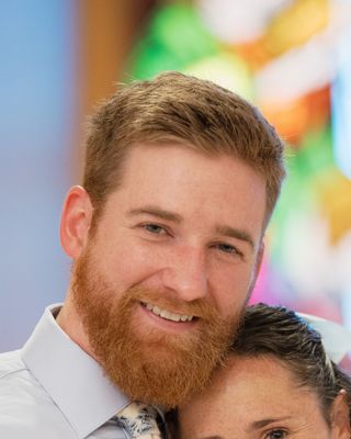 Photo of Duncan Clarence Tiemeyer, Licensed Professional Counselor, LPC