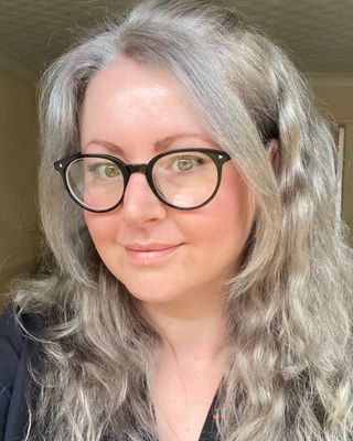 Photo of Acorn Counselling Cheshire, Counsellor in Tarporley, England
