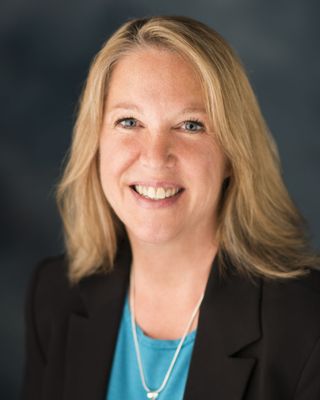Photo of Sandra Kessler, Clinical Social Work/Therapist in Cedar Rapids, IA
