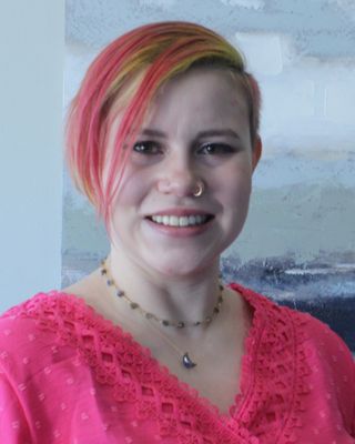 Photo of Anna Kraft, Licensed Professional Counselor in Wisconsin